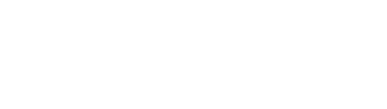 dark logo