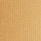 square gold swatch