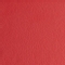 square scarlet swatch